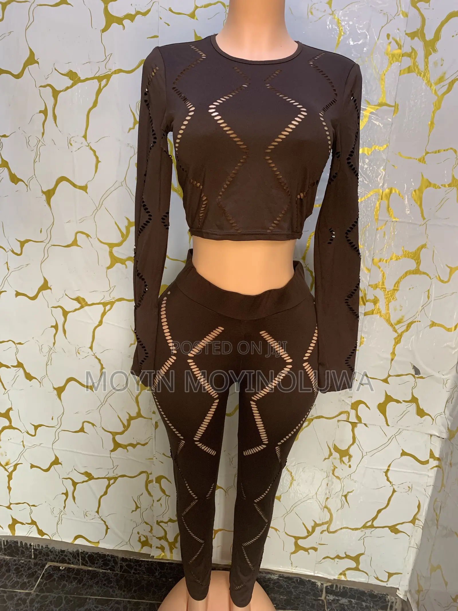 Ready to Wear
