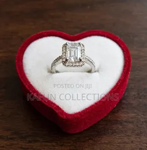 High Quality Zirconia Proposal