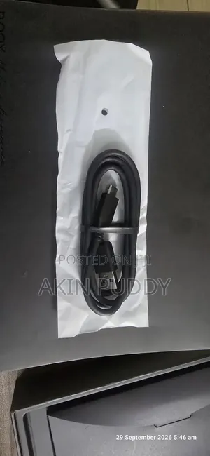 BOOX Note Air 64 GB Gray