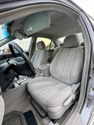 Hyundai Sonata 2.4 2006 Gray
