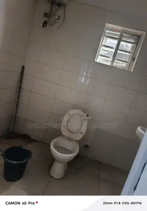 Studio Apartment in Chevy View Estate, Lekki Phase 2 for rent