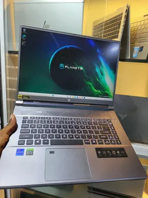 Laptop Acer Predator Triton 500 SE 16GB Intel Core i7 SSD 512GB