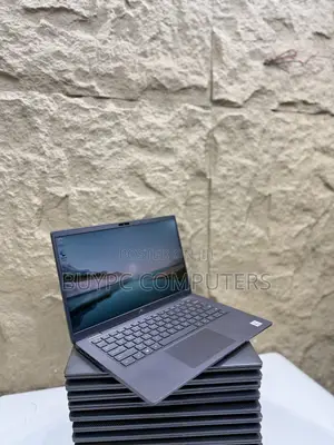 Laptop Dell Latitude 7410 8GB Intel Core i5 SSD 256GB