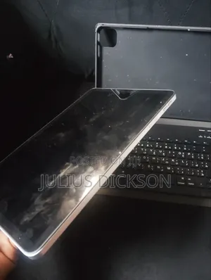 MacPad Air M5+ Ultra 1 TB Gray