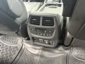 Honda Pilot Touring AWD 2019