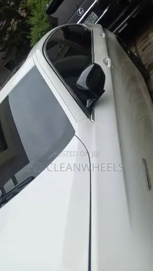 BMW 328i 2013 White