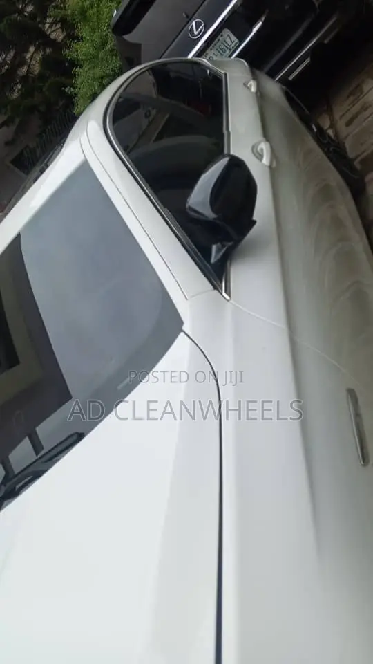 BMW 328i 2013 White