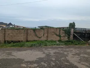Prime Plot of Land for Sale at Sango-Mokola, Ibadan