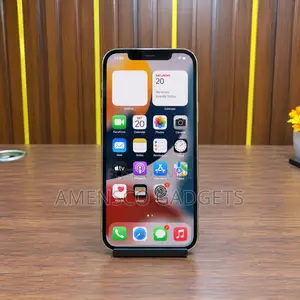 Apple iPhone 12 Pro Max 256 GB