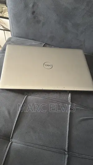 Laptop Dell Precision 3561 64GB Intel Core i7 SSD 1T