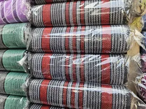 Aso Oke for Party