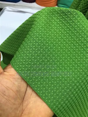 High Quality Cashmere Stock