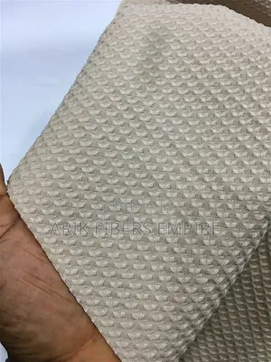 High Quality Cashmere Stock