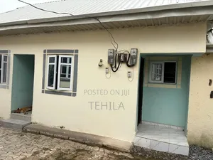 Studio Apartment in Saraha Home Security, Dape for rent