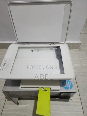 HP Deskjet 2130