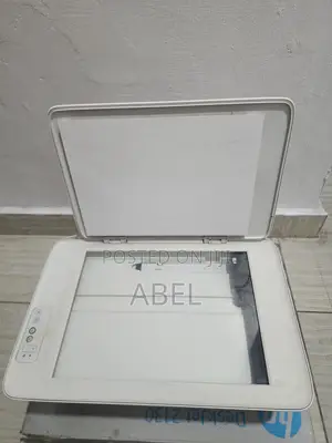 HP Deskjet 2130