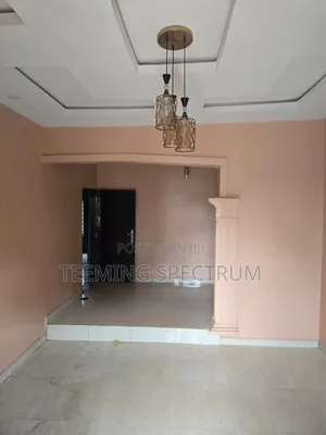 2bdrm Apartment in Benin City for rent