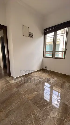 1bdrm Penthouse in Elf, Lekki Phase 1 for rent