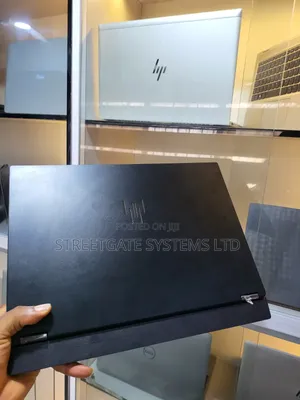 Laptop Acer Predator Helios Neo 16 16GB Intel Core Ultra 7 SSD 1T