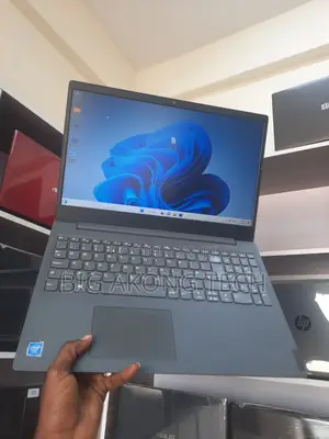 Laptop Lenovo Ideapad V14 IGL 4GB Intel Pentium HDD 500GB