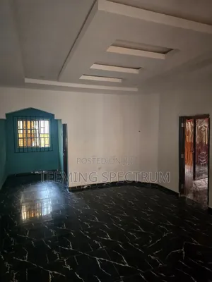 3bdrm Apartment in Benin City for rent