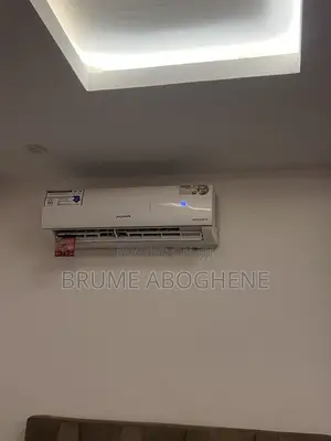 PolyStar Inverter AC