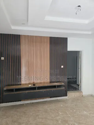 3bdrm Apartment in Benin City for rent