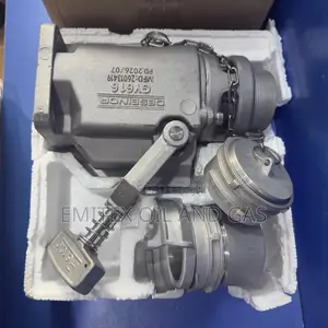 Perollo Valve