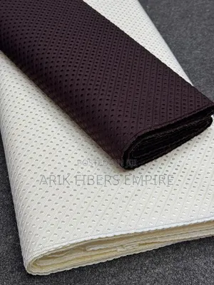 Luxury Polish Laces