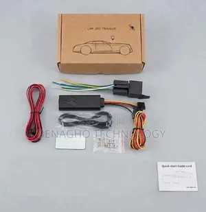 Vehicl Car Tracking Services