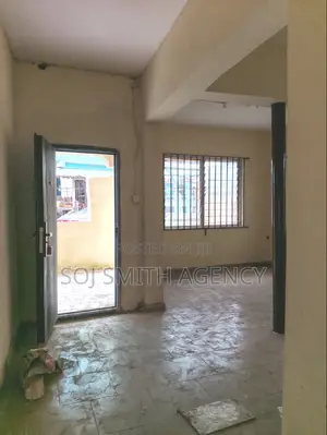 2bdrm Block of Flats in Mushin for rent