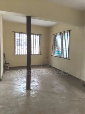 2bdrm Block of Flats in Mushin for rent