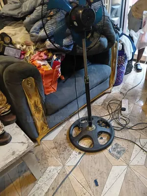 Professional Sofa/Deep Cleaning
