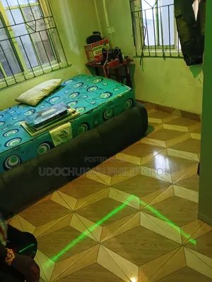 Professional Sofa/Deep Cleaning