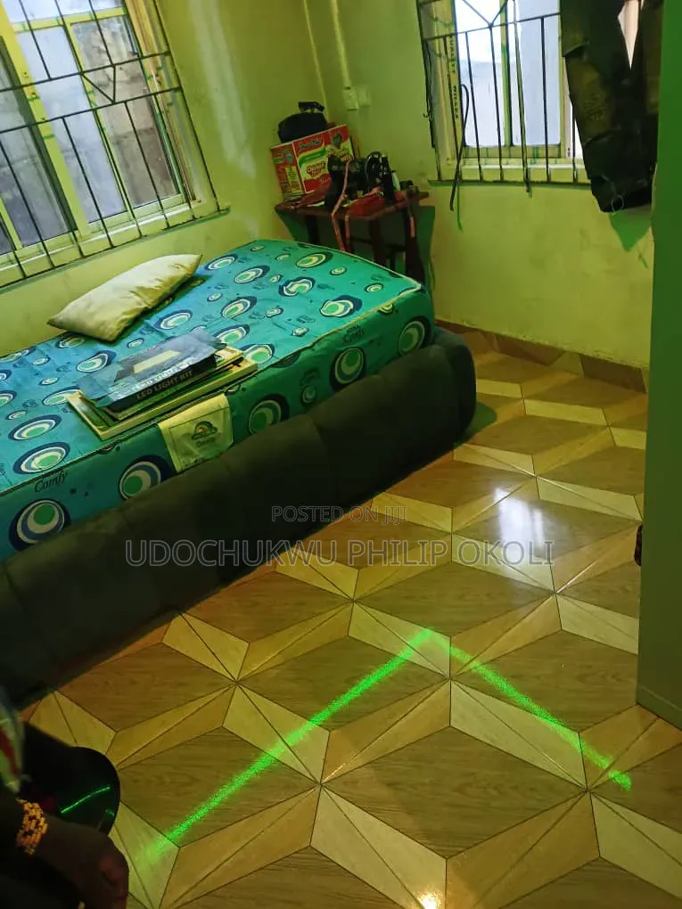 Professional Sofa/Deep Cleaning