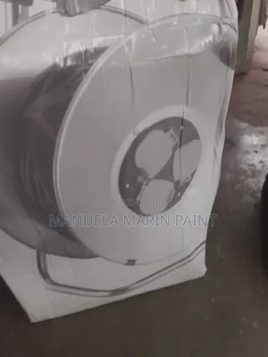 Extension Cable 3pin Industrial