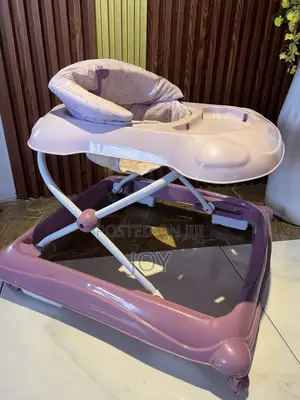 Children Toys