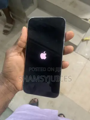 Apple iPhone 13 Pro Max 128 GB Blue