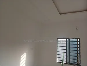 1bdrm Apartment in F14 Kubwa for rent