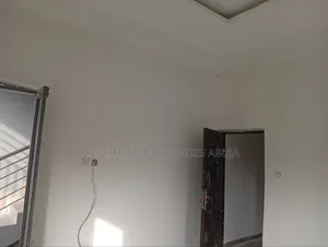 1bdrm Apartment in F14 Kubwa for rent