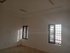 2bdrm Apartment in F14 Kubwa for rent