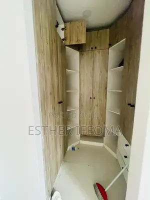 4bdrm Duplex in Orchid, Ikota for rent