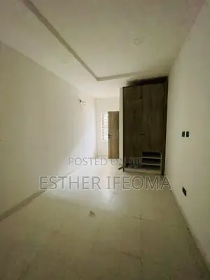 4bdrm Duplex in Orchid, Ikota for rent