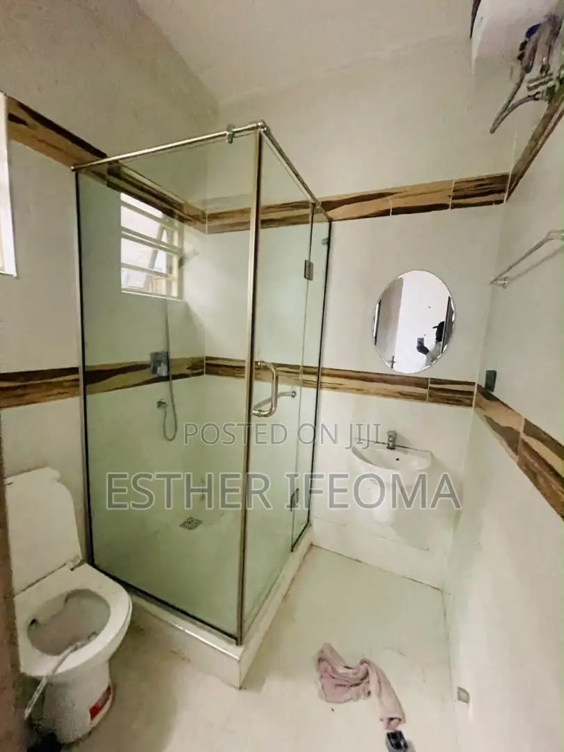 4bdrm Duplex in Orchid, Ikota for rent