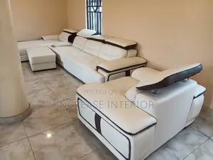 Quality Imported L Shaped Sofas Chair