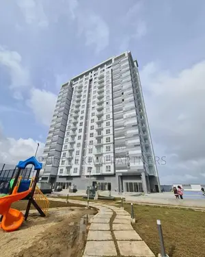 Furnished 2bdrm Apartment for rent