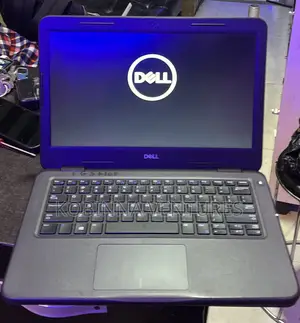 Laptop Dell Latitude 3300 8GB Intel Core i3 SSD 256GB