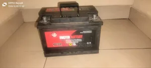 Car Battery