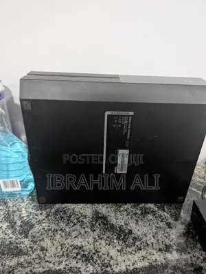 UK Used Xbox One