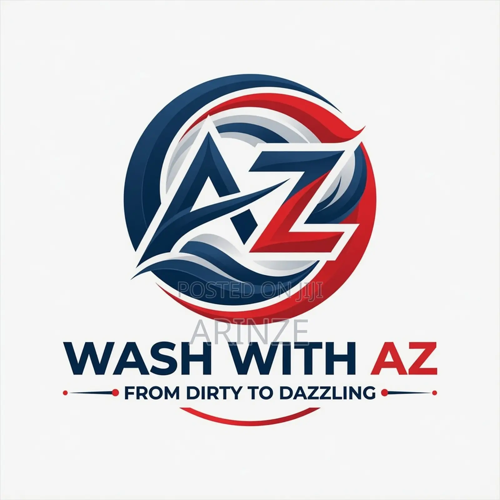 Dry Cleaning Services